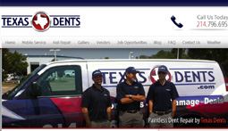 texasdents